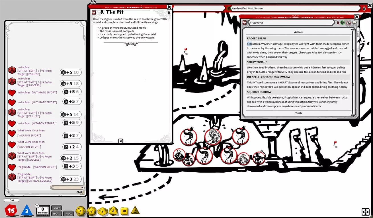 Screenshot 10